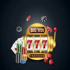 apk kiss918